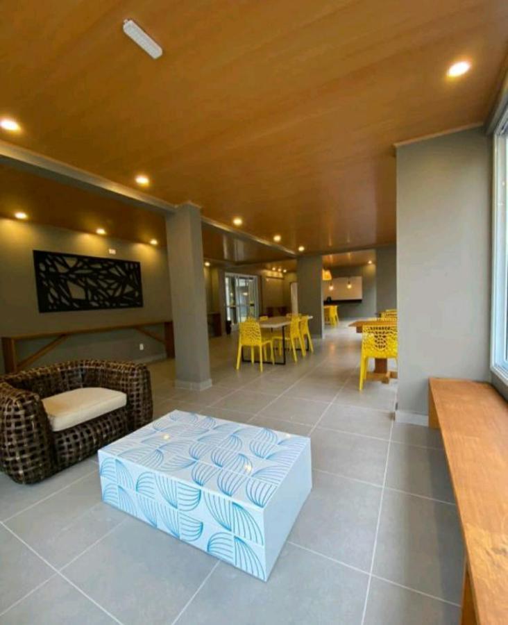 Jardim Palmeiras Ii Apartamento *